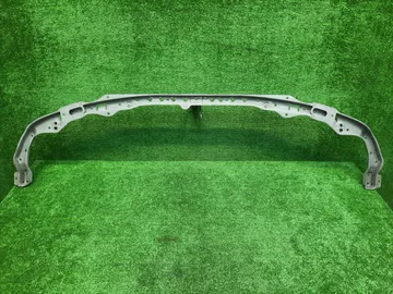 ЖЕСТКОСТЬ БАМПЕРА НА TOYOTA CHASER GX90