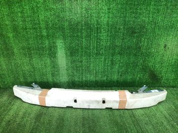 ЖЕСТКОСТЬ БАМПЕРА НА TOYOTA COROLLA FIELDER NZE121G