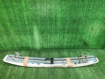 ЖЕСТКОСТЬ БАМПЕРА НА TOYOTA COROLLA FIELDER NZE121G