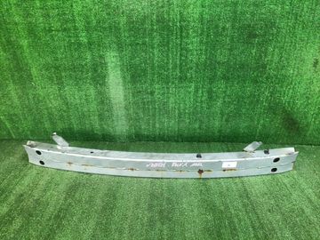 ЖЕСТКОСТЬ БАМПЕРА НА TOYOTA ALLEX NZE121