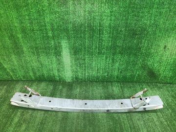 ЖЕСТКОСТЬ БАМПЕРА НА TOYOTA ALLEX NZE121