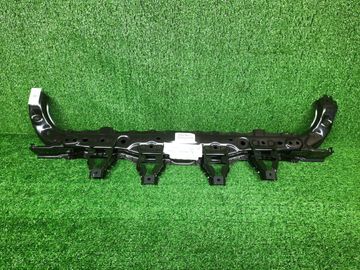 ЖЕСТКОСТЬ БАМПЕРА НА TOYOTA HARRIER ASU65W