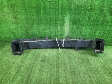 ЖЕСТКОСТЬ БАМПЕРА НА NISSAN TEANA J32