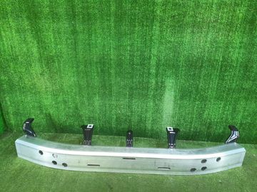 ЖЕСТКОСТЬ БАМПЕРА НА TOYOTA LAND CRUISER PRADO TRJ150