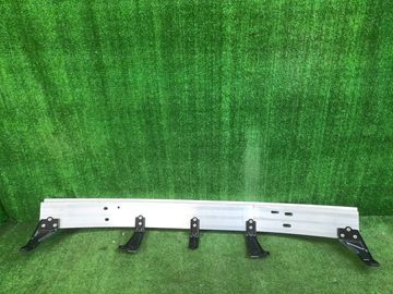 ЖЕСТКОСТЬ БАМПЕРА НА TOYOTA LAND CRUISER PRADO TRJ150