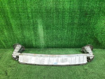 ЖЕСТКОСТЬ БАМПЕРА НА HONDA INSIGHT ZE2