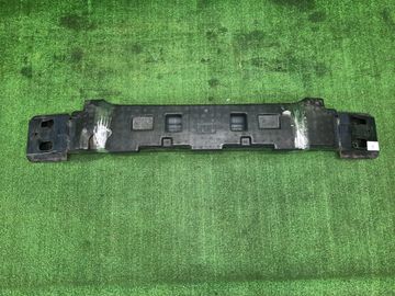 ЖЕСТКОСТЬ БАМПЕРА НА TOYOTA CAMRY ACV45