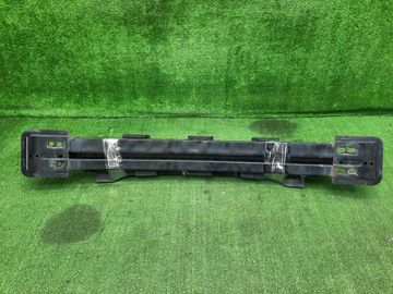 ЖЕСТКОСТЬ БАМПЕРА НА TOYOTA CAMRY ACV45