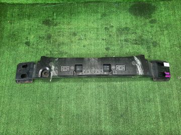 ЖЕСТКОСТЬ БАМПЕРА НА TOYOTA CAMRY ACV45