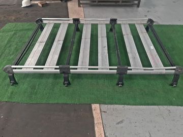 БАГАЖНИК НА КРЫШУ НА TOYOTA LITEACE S402M