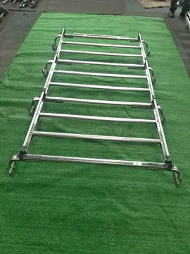 БАГАЖНИК НА КРЫШУ НА TOYOTA NOAH CR52V