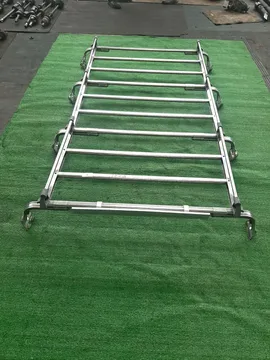 БАГАЖНИК НА КРЫШУ НА TOYOTA NOAH CR52V