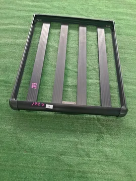 БАГАЖНИК НА КРЫШУ НА NISSAN X-TRAIL T31