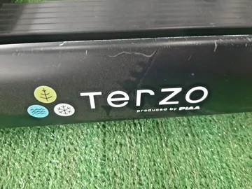 БАГАЖНИК НА КРЫШУ НА NISSAN X-TRAIL T31