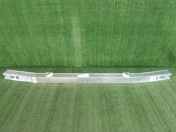 ЖЕСТКОСТЬ БАМПЕРА НА TOYOTA ALPHARD AAHH40W