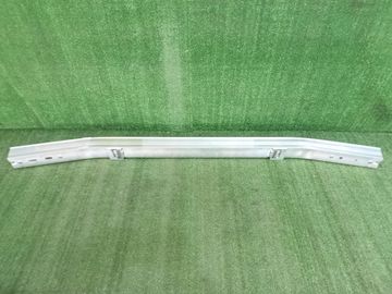 ЖЕСТКОСТЬ БАМПЕРА НА TOYOTA ALPHARD AAHH40W