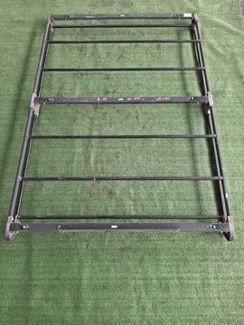 БАГАЖНИК НА КРЫШУ НА NISSAN AD Y12