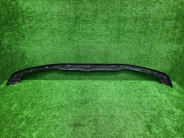 ЖЕСТКОСТЬ БАМПЕРА НА TOYOTA VISTA SV41