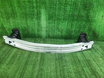 ЖЕСТКОСТЬ БАМПЕРА НА TOYOTA PRIUS ZVW51