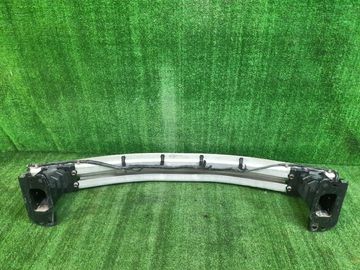 ЖЕСТКОСТЬ БАМПЕРА НА TOYOTA PRIUS ZVW51