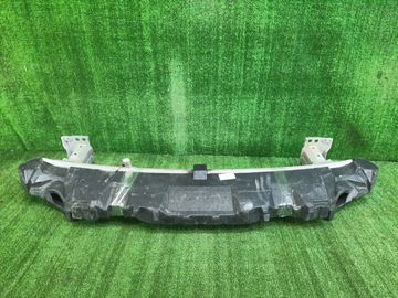 ЖЕСТКОСТЬ БАМПЕРА НА TOYOTA HARRIER ZSU60W