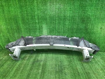 ЖЕСТКОСТЬ БАМПЕРА НА TOYOTA HARRIER ZSU60W