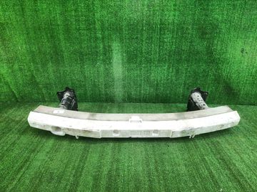 ЖЕСТКОСТЬ БАМПЕРА НА TOYOTA MARK X GRX130