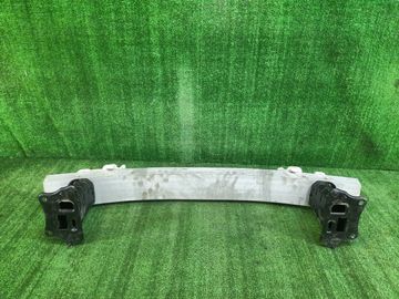 ЖЕСТКОСТЬ БАМПЕРА НА TOYOTA MARK X GRX130