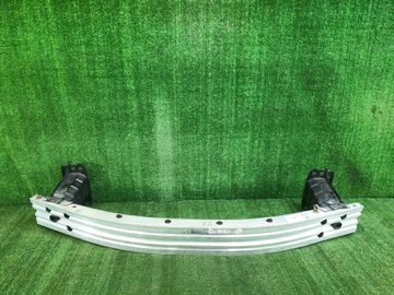 ЖЕСТКОСТЬ БАМПЕРА НА TOYOTA PRIUS ZVW51