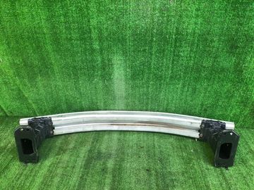 ЖЕСТКОСТЬ БАМПЕРА НА TOYOTA PRIUS ZVW51