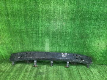 ЖЕСТКОСТЬ БАМПЕРА НА TOYOTA LAND CRUISER PRADO GDJ150