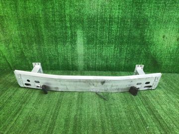 ЖЕСТКОСТЬ БАМПЕРА НА TOYOTA PRIUS ALPHA ZVW41W