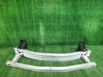 ЖЕСТКОСТЬ БАМПЕРА НА TOYOTA PRIUS ZVW51