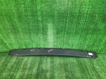 ЖЕСТКОСТЬ БАМПЕРА НА TOYOTA ISIS ZGM10W