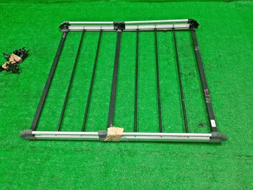 БАГАЖНИК НА КРЫШУ НА NISSAN NV200 VM20