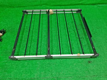 БАГАЖНИК НА КРЫШУ НА NISSAN NV200 VM20