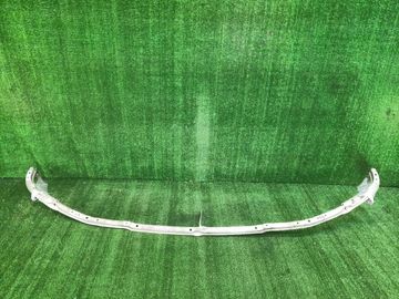 ЖЕСТКОСТЬ БАМПЕРА НА TOYOTA MARK II QUALIS MCV21W