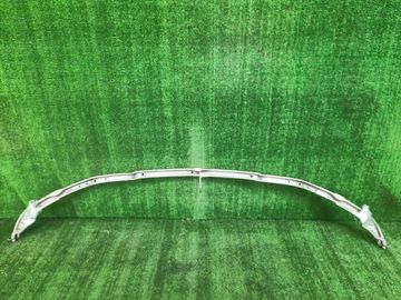 ЖЕСТКОСТЬ БАМПЕРА НА TOYOTA MARK II QUALIS MCV21W