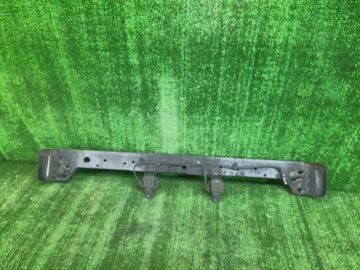 ЖЕСТКОСТЬ БАМПЕРА НА TOYOTA RAV4 ACA21W