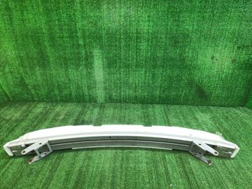 ЖЕСТКОСТЬ БАМПЕРА НА TOYOTA COROLLA NZE121