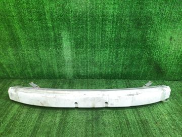 ЖЕСТКОСТЬ БАМПЕРА НА TOYOTA COROLLA NZE121