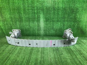 ЖЕСТКОСТЬ БАМПЕРА НА MAZDA AXELA BK5P