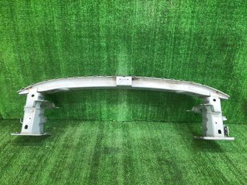 ЖЕСТКОСТЬ БАМПЕРА НА MAZDA AXELA BK5P