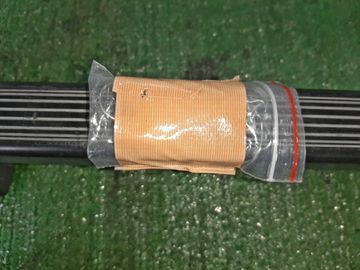 БАГАЖНИК НА КРЫШУ НА TOYOTA COROLLA FIELDER NZE121G