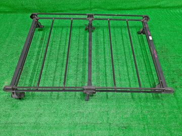 БАГАЖНИК НА КРЫШУ НА NISSAN WINGROAD Y12