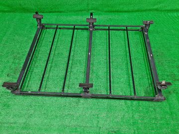 БАГАЖНИК НА КРЫШУ НА NISSAN WINGROAD Y12