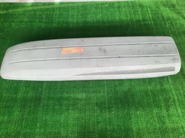 БАГАЖНИК НА КРЫШУ