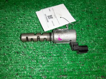 КЛАПАН VVT-I НА TOYOTA ESTIMA GSR55W 2GR-FE