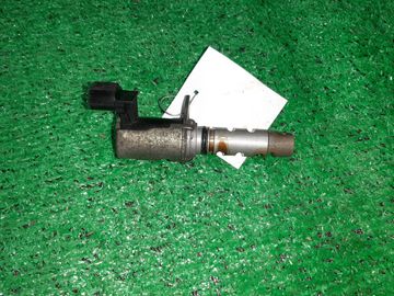 КЛАПАН VVT-I НА TOYOTA RACTIS NCP125 1NZ-FE