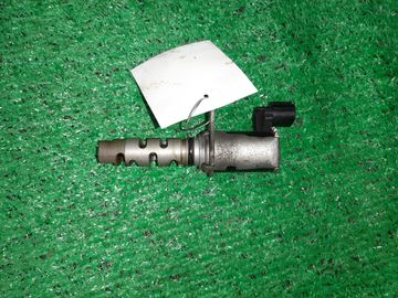 КЛАПАН VVT-I НА TOYOTA RACTIS NCP125 1NZ-FE